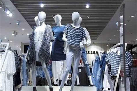 2022年那些简单时尚又有创意的女装店名推荐丨女装店名取名技巧分享 - 知乎