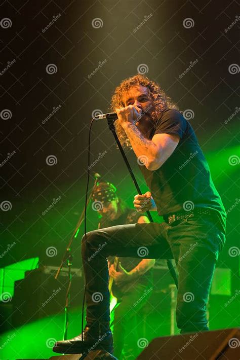 Image result for Overkill Band Live