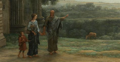 Hagar - ein Pop-Oratorium von Bettina M. Bene | radio horeb Leben mit ...