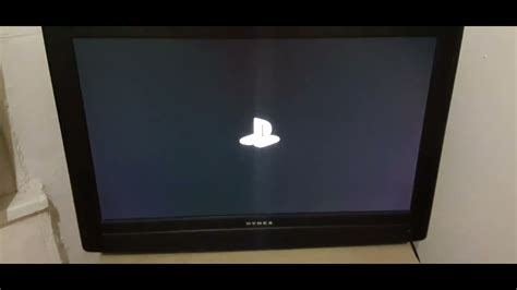 PS5 Start Up 的图像结果