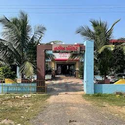Places in Sundarvan, Gujarat | Yappe.in