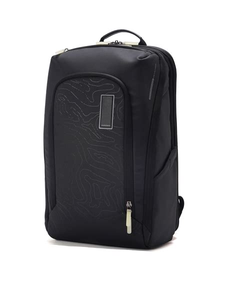 Mokobara Travel Backpack