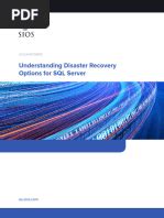 Mursion Simulation WGU 的图像结果