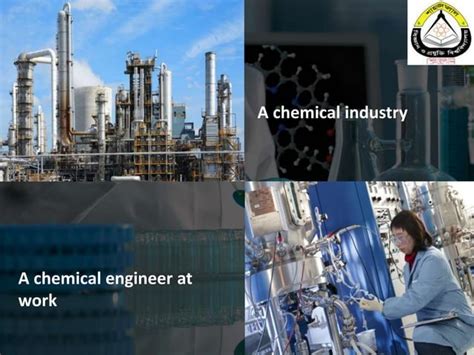 Different Types of Engineering 的图像结果