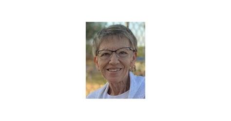 Connie L. Meyer Obituary (2025) - Wayne, NE - Hasemann Funeral Home