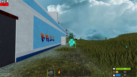 How to Make Your Own Roblox Script Executor 的图像结果