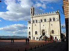 gubbio web gubbio wikip 233 dia gubbio web gubbio wikip 233 dia