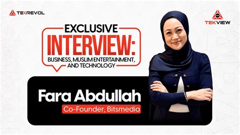 Android vs iOS 的图像结果