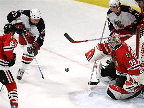 Hockey 的图像结果