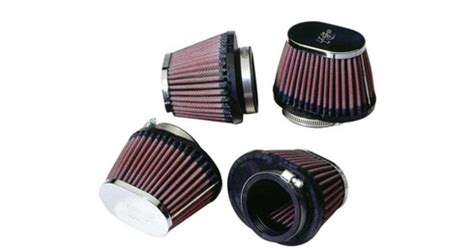 Image result for Pod Filter