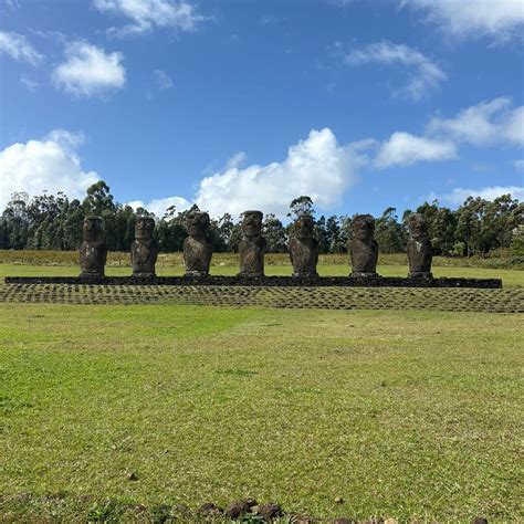 HAHAVE RAPANUI - All You Need to Know BEFORE You Go 2026 (with Photos ...