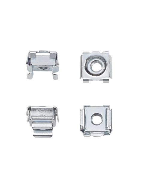 Barra de Unión de Aluminio de 16 Contactos 2" x 15-1/4" x 1/4" (50.8 x ...