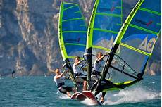 vasco renna vasco renna corsi windsurf windusrfkurse windsurf courses vasco renna vasco renna corsi windsurf windusrfkurse windsurf courses