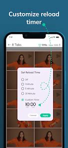 Multi View Browser – Apps on Google Play