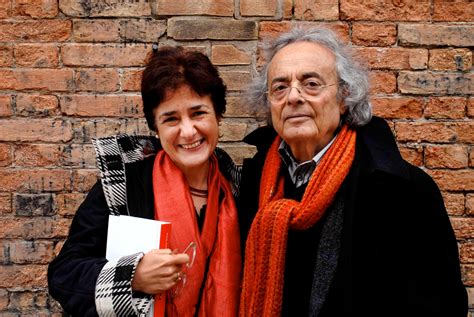 Gibellina verso il 2026. Intervista a Francesca Corrao