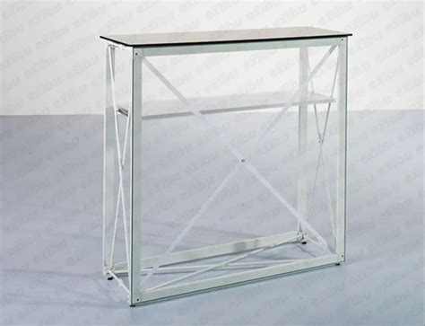 MODULAR EXHIBITION DISPLAY - Pillow Case Fabric Backdrop Manufacturer ...