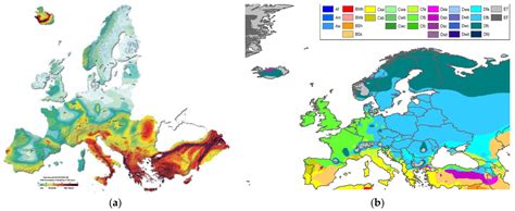 Benchmarking the Life-Cycle Environmental Performance of Buildings