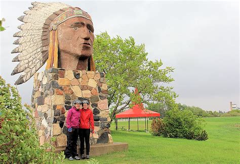 Vaudreuil-Dorion Tourism (2024): All You Need to Know Before You Go
