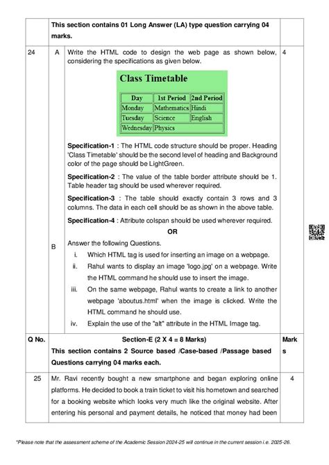 Computer Application Class 10 的图像结果