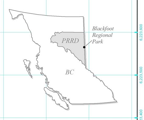Image result for ArcMap Inset Map