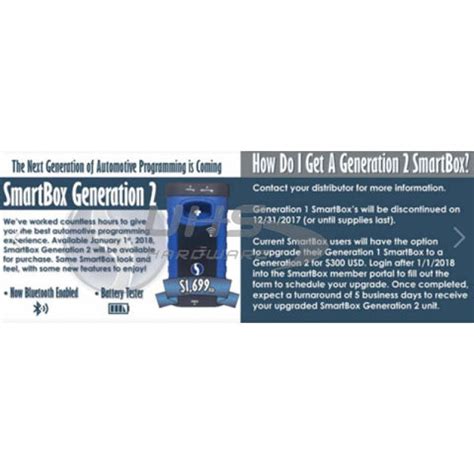 Image result for Smart Box How to Program a 46 Chip Key