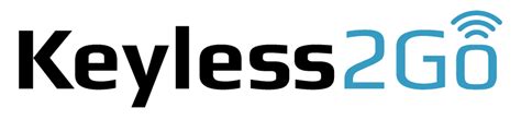 Keyless Entry Remote Programming 的图像结果