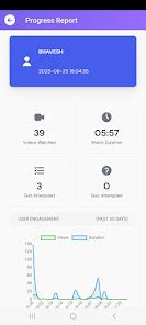 Teaching Pariksha – Apps on Google Play