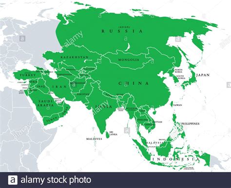 Turkey india map hi-res stock photography and images - Alamy