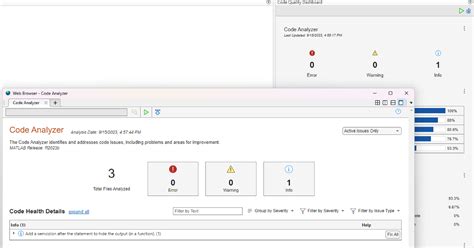 Image result for Debugging Code High Quality