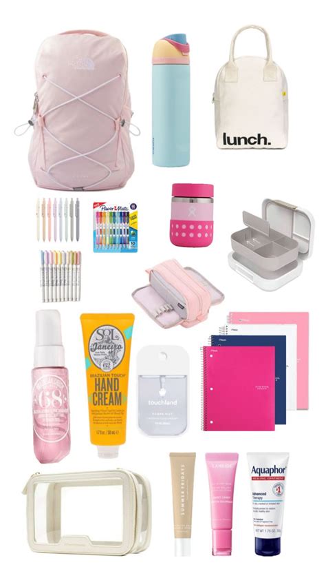 High School Stationery 的图像结果