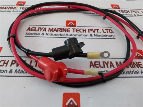 Honeywell 51202901-500 Plc Connection Cable Rev. B , 51202901-500 ...