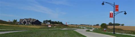 Capital Improvement Program (CIP) | City of Marion, IA