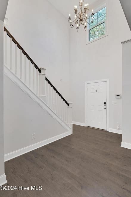 Swansboro, NC Homes for Sale & Real Estate - Homes.com