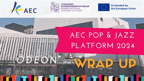 Rezultat imagine pentru AEC Lab