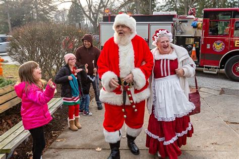 Pandemic leads North Olmsted Arts Commission to create social distance ...