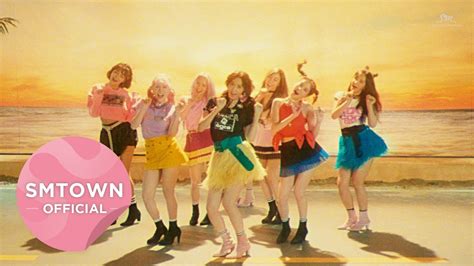 Image result for Girls Generation Dance