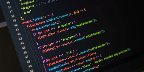 Image result for Text JavaScript