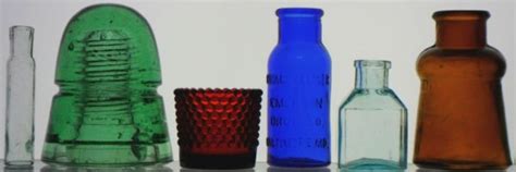 40 Pieces Small Clear Glass Bottles, Mini Bottle With Stoppers, Jars 定番人気！