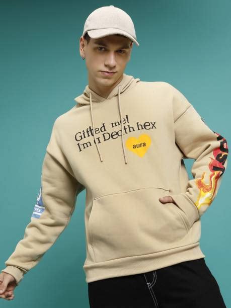 Highlander Sweatshirts - Buy Highlander Sweatshirts Online at Best ...