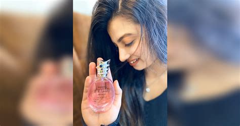 Check Out This Lovely Fragrance By Ramsons! | LBB