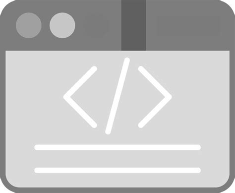 Image result for HTML CSS and Java Icon