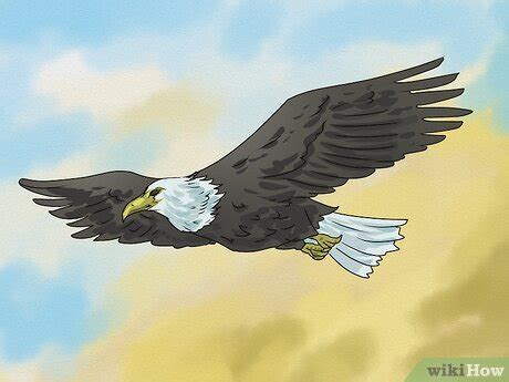 Religious Symbol 的图像结果