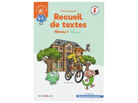 Methode De Lecture Alpha 的图像结果