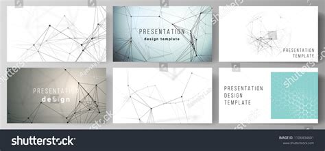 Artificial Intelligence PowerPoint 的图像结果