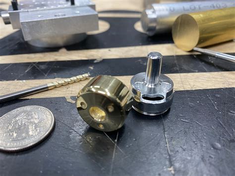 Milling Machine Projects 的图像结果