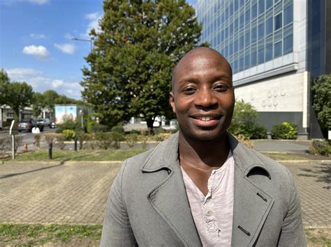 Image result for iPhone 14 Pro Plus Camera Test