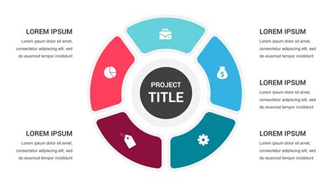 Graphics for PowerPoint 的图像结果