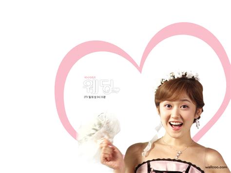 韩国明星张娜拉出演电视剧《婚礼》免费观看-