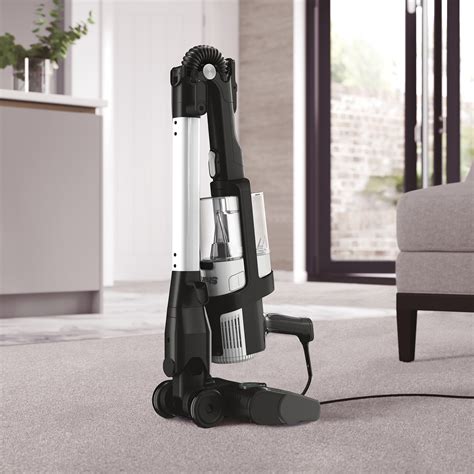 How to clean a Shark vacuum filter - our top tips | Ideal Home