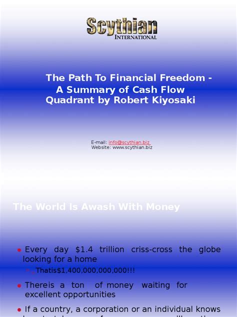 Qnet Training Cash Flow 的图像结果